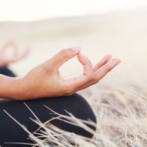 (R)Auszeit Natur&Yoga am 26.09.26 (4,5h)