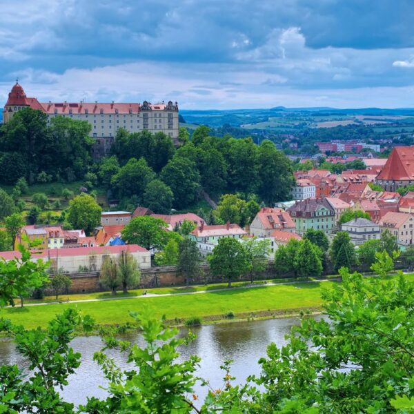KOPF FREI Pirna, mittwochs 18.30-20.00Uhr, Einzelticket