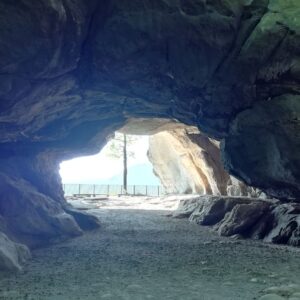 Winter-Wunder-Wanderung: Zum “Kuhstall” am 03.01. und 21.02.26