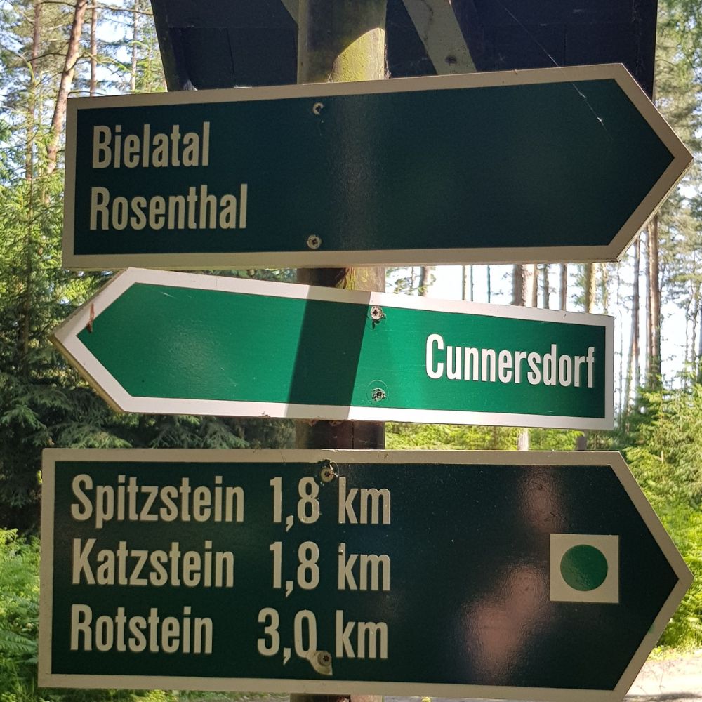 Winter-Wunder-Wanderung: Einzigartige Ausblicke rund um Cunnersdorf am 31.01.26 – Bild 2