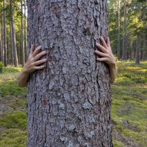 Tages-Retreat Natur&Kreativität am 22.08.26 (6h)