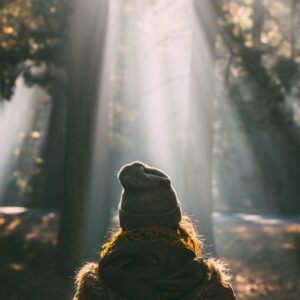 (R)Auszeit Natur&Einkehr am 01.11.26 (4,5h)